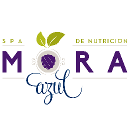 Empresa Hidalguense dedicada a ofrecer alimentos de calidad y muy saludables... Mix Vegetales, Frutas, Emparedados, Wraps, Zumos, Batidos, Aguas frutales y más