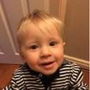 Tony Hood - @TonyHood123 - Twitter