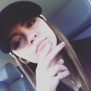 mason chambers - @masleechambs - Twitter