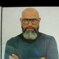 José Vilches (@josevilches13) 's Twitter Profile