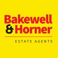 Bakewell & Horner (@bakewellhorner) 's Twitter Profile Photo Bakewell & Horner (@bakewellhorner) 's Twitter Profile Photo