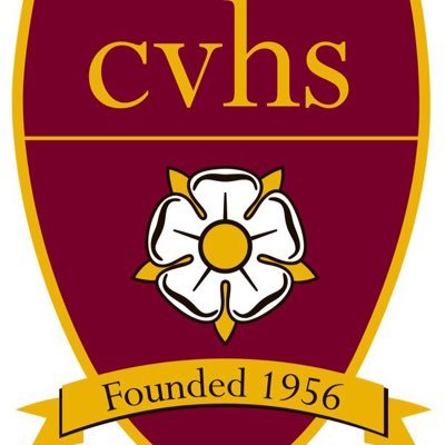 CVHS PE Profile