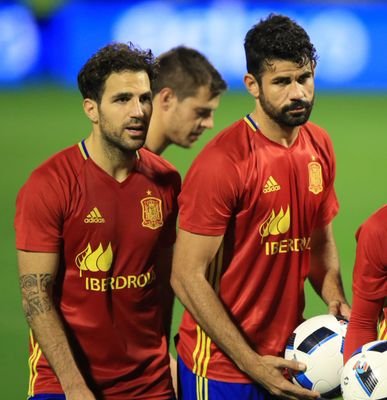 21rushan's profile picture. 