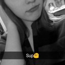 Sarah O'Dell - @sarahDell27 - Twitter