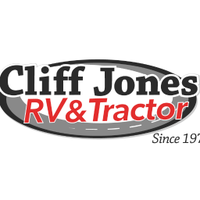 cliffjonesrvtractor(@cliffjones_rv) 's Twitter Profile Photo