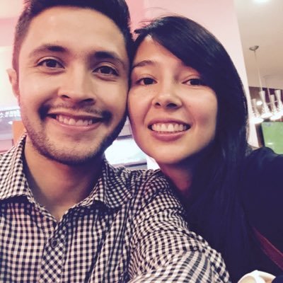 diego1215's profile picture. @diegos@infosec.exchange