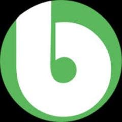 BetSuiTeS_ESPA's profile picture.