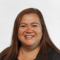 Kim Baird (@kimcbaird) 's Twitter Profile