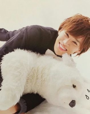 t_minnie1118's profile picture. SMAP、キスマイ大好き♪ 千賀担です♡玉千大好きです！