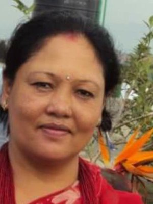 sudha_basnet Profile Picture