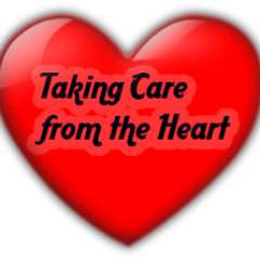 TakingCareThurs's profile picture. #TakingCareThurs-a movement to educate kids to take care of selves, others, & our world...one book at a time, one week at a time! Founder = @lpweakland