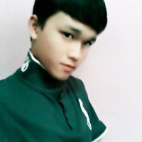 Riden Richard (@geniusmart1) 's Twitter Profile