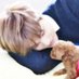 김종인 (´ε` )♡ (@bonerkai) Twitter profile photo 김종인 (´ε` )♡ (@bonerkai) Twitter profile photo