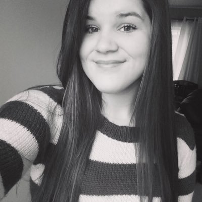 ErikaFournier1's profile picture. 16 years old|Québécoise & fière de l'être| L O V E |#FOLLOWBACK| instagram: erikafournier5