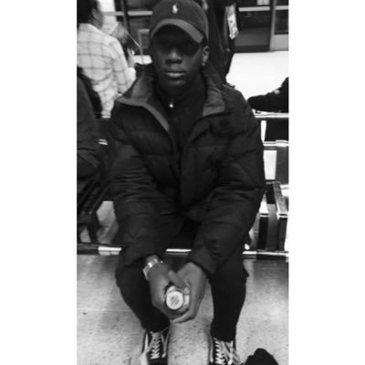 original_saka's profile picture. expand your ideology