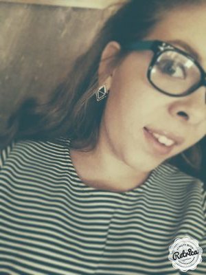 georgialucy8's profile picture. 