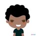 Albert Huntley (@beastmode_404) Twitter profile photo Albert Huntley (@beastmode_404) Twitter profile photo