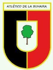 Cuenta oficial del Atlético de la Buhaira, equipo sénior de fútbol sala en el distrito Nervión-San Pablo.