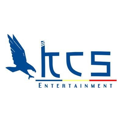 Official_KCS's profile picture. Agency for dance & sing cover from Depok. Our Treasure : SkyPink, B7S, HighQualt, 666, Tinkerbell, Colourcode. IG : kcstreasure