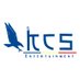 KCS Entertainment (@official_kcs) Twitter profile photo KCS Entertainment (@official_kcs) Twitter profile photo