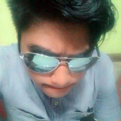 MSPismy's profile picture. 