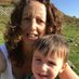 Ursula Callaghan (@ursie_tursie) Twitter profile photo Ursula Callaghan (@ursie_tursie) Twitter profile photo