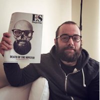Edward Lister (@edlister2) 's Twitter Profile