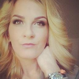 alma_avdagic's profile picture. 