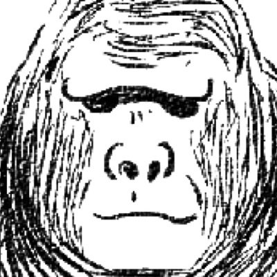 ブストスさんのプロフィール画像