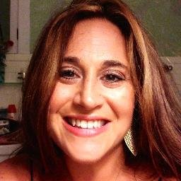 Wrangler of middle school students. Special Education teacher. Eternal student. In constant pursuit of best practices to better serve my students.