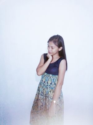 eilselml's profile picture. 