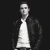 Fabian Farell (@farell_fabian) Twitter profile photo Fabian Farell (@farell_fabian) Twitter profile photo