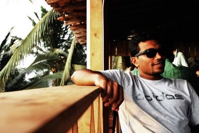 callmeaj05's profile picture. 