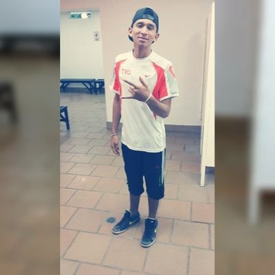 ❤=⚽