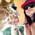 Larissa Parra (@larissaeparra) Twitter profile photo Larissa Parra (@larissaeparra) Twitter profile photo