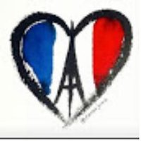 Barbara Sage (@ladybie11) 's Twitter Profile Photo Barbara Sage (@ladybie11) 's Twitter Profile Photo