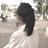 khanang_Zii's profile image
