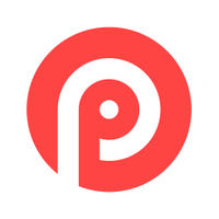 Playpass (@playpassgo) 's Twitter Profile