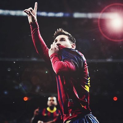 saif_malkawi4's profile picture. 