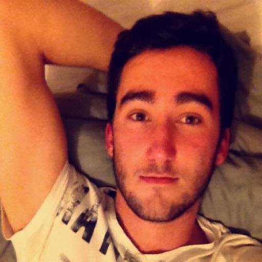 Valentin Profile