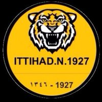 ITTIHAD.N.1927 (@abdalkreeem1927) Twitter profile photo