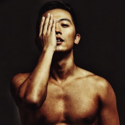 liyongli_daidai's profile picture. 