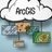 gis_study's profile picture. GIS تطبيقات الـ التطوير في مجال البرمجيات بإستخدام نظم المعلومات الجغرافية أصبح هو الترند العالمي الجديد.