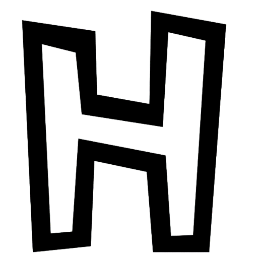 HYYPROD's profile picture. CSGO VID , bet advice and more  giveaway soon