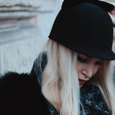 llleven's profile picture. https://t.co/VFnWIFJIXx