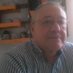 Oscar Marquez (@oscarmarquez52) Twitter profile photo Oscar Marquez (@oscarmarquez52) Twitter profile photo