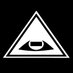 Dominar Films (@dominarfilms) Twitter profile photo Dominar Films (@dominarfilms) Twitter profile photo