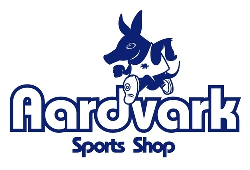 AARDVARK SPORTS SHOP