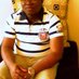 Adeyinka Aroyewun (@yinkz247) Twitter profile photo Adeyinka Aroyewun (@yinkz247) Twitter profile photo