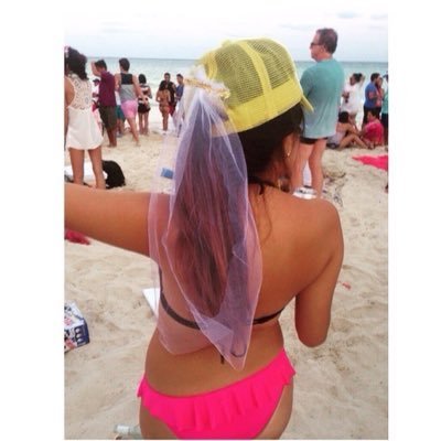 MarycarmenBaeza's profile picture. Cozumeleña